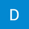 Dimitris1_1