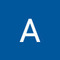 ALEXANDROS_TOUSIDIS