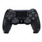Anonymous_Gamer40