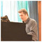 Vasilis_Fagogenis78