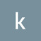konstantinos_Oikonomopoulos57