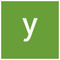 Yannis_Lolos