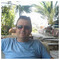 Andreas_Polizogopoulos