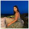 Konstantina_Iliopoulou80