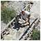 Leonidas_Froudarakis