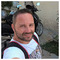 Andreas_Sarlis