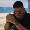 Nikos_vrks