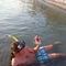 jonathan_john83