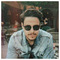 dimitris_filippou81