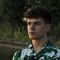 _ilias_.