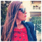 Julia_Assimacopoulou