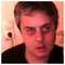 Manolis_Zervoudakis10
