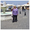 XENIA_KARAMPETSOU