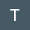 Tania_Soufleri