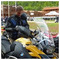 chris_pasxos81