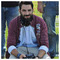 Andreas_Charalambous40