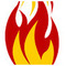 THANASIS_ARVANITAKIS