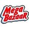 megabazaar