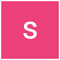 sakis_komiotis