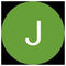 jess_lola