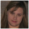 athina_iosifidou