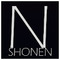 NEET_Shonen