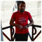 TASOS_CHRISTIDIS54