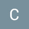Constantine_Savvas