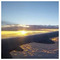 filippos_Greece91
