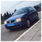Stelios_Nikolaou41