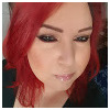 Evaggelia_Kassiou