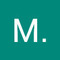 M_438