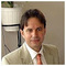 Konstantinos_Tsouroutis