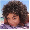 MariaAndreou