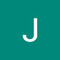 John_Maragiannis