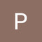 Panagiotis_Xenos62