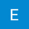 Eythymia_CHalkidou