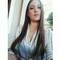elenakontogonatou