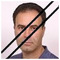 George_Asimakopoulos2
