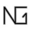 NG1___Ntaras_Ioannis