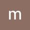 mary_gr62