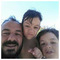 Stratos_Mour83