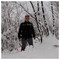 giannis_agkotakis