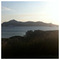John_Stavrou9