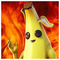 KingPeely_CP