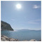 Jim_Kouris