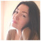Evangelia_Elisavet_Voutsinou
