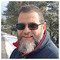 Damianos_Moutafis