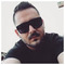 Panagiotis_Vourdakis