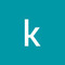 kostas_trygoutis